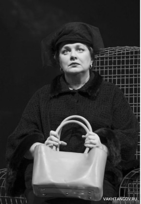 ����������� �������� ������ ����� ��������� ���������� �� 68-� ���� �����