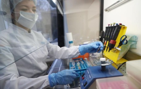 ������ ������������ �� ������������� �������� �� ������� ����� �� ��������