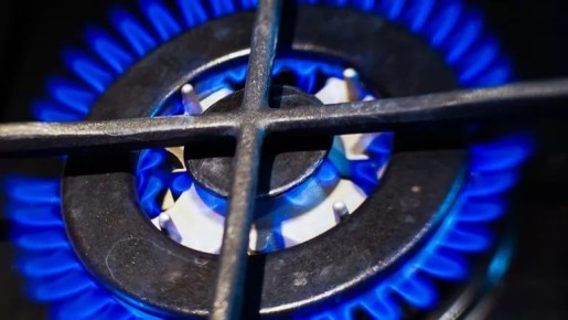 ���� �� ��� � ��� �������� ��������� � �������� 2022 ����