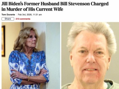 ������� ��������� ������� ���� ���-������ ���� ��� ����� ������ �� ���������� � ��������