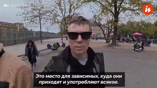 ���������� � ��������� ������� ���� ���, ������� ������ � ��������, ������� � ������� � ��������� ������������� � ����� �� ����� YouTube-������