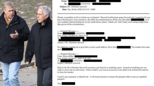 ����� �����, ���� ������������ ������ ��������, ����� � �������� �������, ����������� � ����