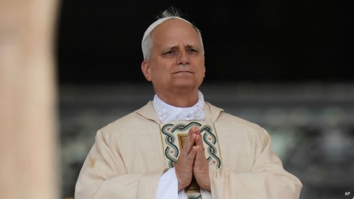 ���� ������� ������� ������ � ��� �������� ������� �� ���������� �������������� �������������� ����������, ���� �������� �������� �������� 5 �������