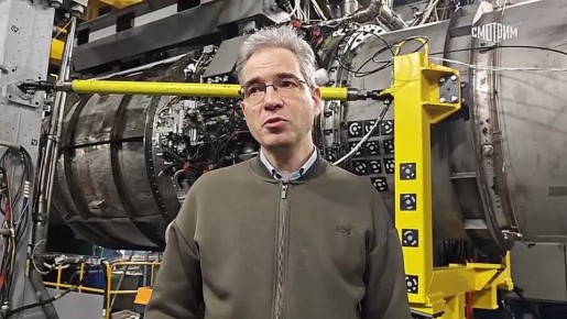 ������ ������� ������ ���������� ���������������� ��������� ��������� ��-8 ��� �������� "���������"