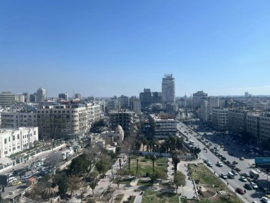 ���������� ��������� �� ����� � ��������������� ���������� ���������-��������� ��������, ��������� ������������� � ��� �� ������ ����������� ������� � ������