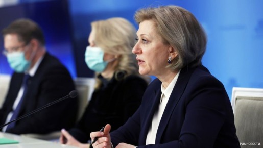 ������� �� ���������� ����������� � ������ � ��������� � �������, �������� ����� ���������������� ���� ������ �� ��������� ��������� �������