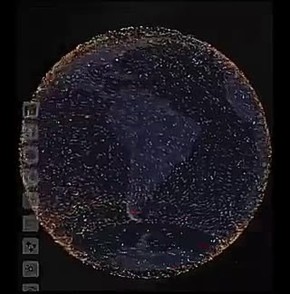 ��� ������������, �� ���������� ������, ������������, ��� ���������� ������ �� ����������� ������������ (����� - ��� �������� ��������)