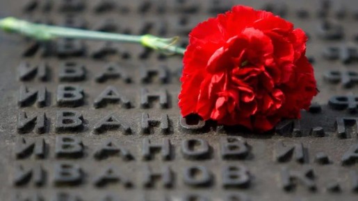 ���������� ������� ����� �������� ������ ������ ������� ������������� �����