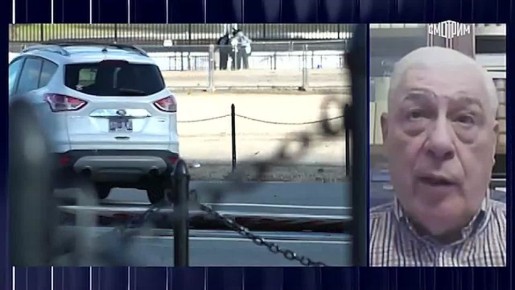 "��� ������ ������� ��������������": ������������ ������ ��������-������� ������������ ���������� ������� �������� ��� ��. �. �. ���������� �������-��������� ������ ������� ��������� � ����� "������ 24" ��������, ������...