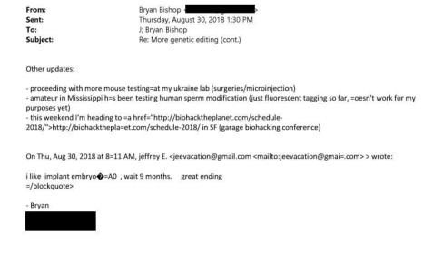 ������� ��� ������ � ����������, ��������� ����� �������� ������������� ����� � ������������ ������ � ���������� ��������������