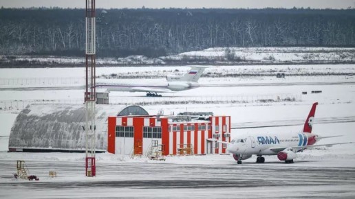 ����-������� �������� ������ ������������ ���������� ����������� �������������