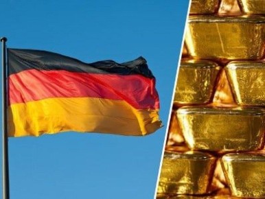 ���� ������������������ ��� ������� ������� �������������� ������� �� ���