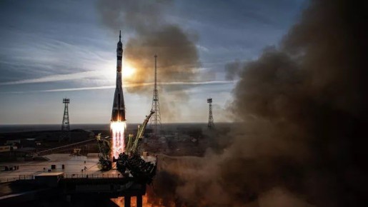 � ������ ������� ������ ����� � ����� ����������� � �������������� ��