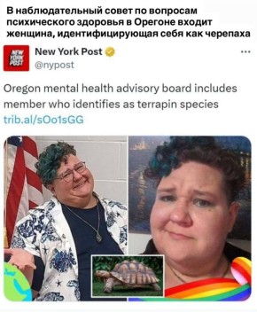 ��������� �������� ������, � ����� ��������� ����� ������ ������� ���������� ������ �� �������� ������� ��������