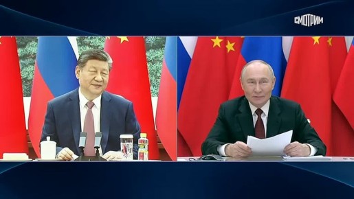 "� ���������� ������ � ����� ����� ����� ���� � �����": �������� ����� ��������� �� ��������� � ������� ������ ���� � ������ "������" � ���������� �����