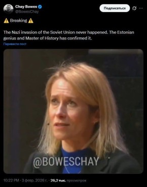 "������� �������! ��������� �������� � ��������� ���� ������� �� ����