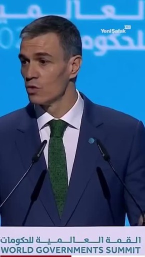 ������� ��������: ������������� ���������: ��� ��� ����� � �������