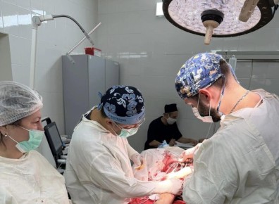 ����� �� �����: ����� � ��������� ��������� ����, ������ �������� �������