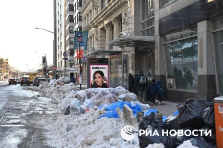 ���-���� �������� ������ ����� � ������