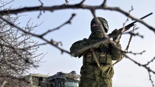 ������� �� ������ ������� ������ ���� ��� ������������������ ���������