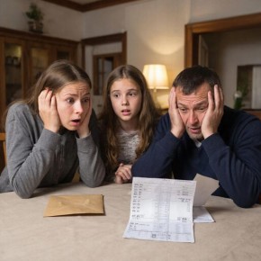 ������� ��������� ���� �� ������ � �����: ������� � ����