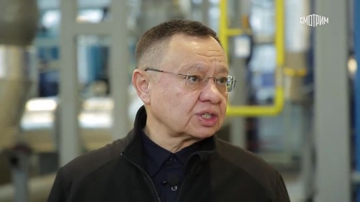 � 2030 ���� ����� ������������ ����� � ������ ����� ���������, ������ ������� ������������� � �������-������������� ��������� �� ���� ��������� � �������� "������ 24"