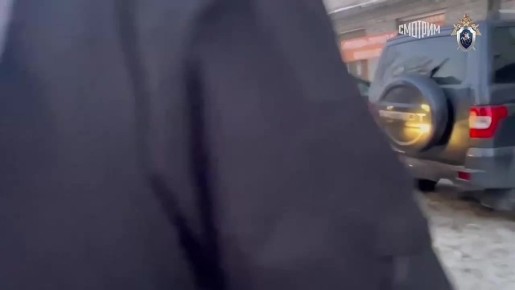 ��� �������� ���������������� �������� ���������� ���� ������������� � ������������� � ����� ������� �������, �������� � ��