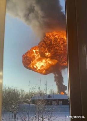 ������� ������ �� �/� ������� � ���������� ������� ���������� 1 ������ ���������� ������, �������� ���