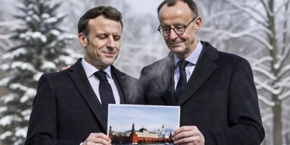 �������� � ������� ������ ����������� ������