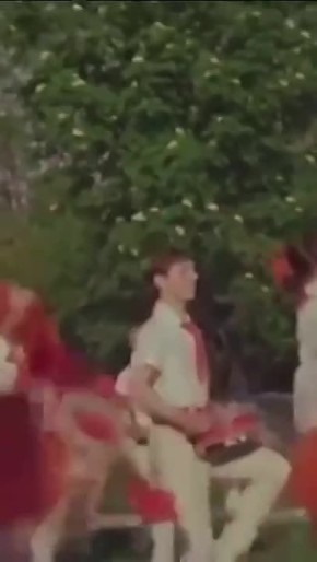 ����������� ��������� ������� ��������� ����������� � ������� ��������� �� � ����������