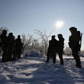 "���������� ����": �� ������ ����� ��������� �� ������� ���������� ��� ����