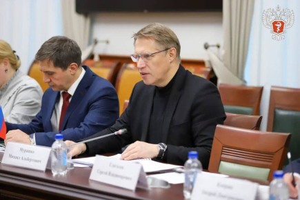 ������ � ������ ��������� �������������� � ������� �������� �������������� ������