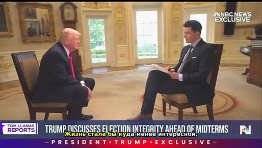 ��� ����, ����� �� �� ������ ����, �� ��� ���� �� ���������