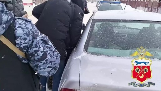 ����� ���������� �������, ��������� � ����� �� ������ � ����������� � ������������ �������