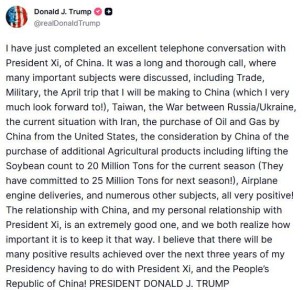 ����� ��������� � ������� � ������������� ��������� � �� ����������