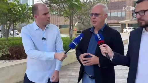 "������� ���� ��������� �� �����, ���, ����������, �������� ���� � ���� �������, ���������� �������� ������": ������ �������� ��������� � ���� ������������� ������� ������, ��� � ������� � ���-����