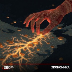 ����� ������ � ���� $187 ����: ��� ������ ��� ������?