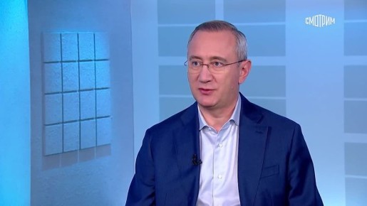 ������������� ��������� ������� ������ ���, ����� ������� ���������������� ������ � ������� ������� � ������ �� � ��������, ������ ���������� ������� ��������� ����� � �������� "������ 24"