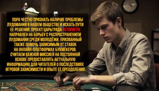 ���������� ��������� ��� �������� ���� � �������? ������-������ ������� �� ��������