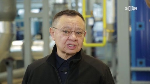 � ��� ����������� ���������� �� �������� ���������� ������, ����� ��������� ���������� ����� � ������, ������ ������� ������������� � �������-������������� ��������� �� ���� ��������� � �������� "������ 24"