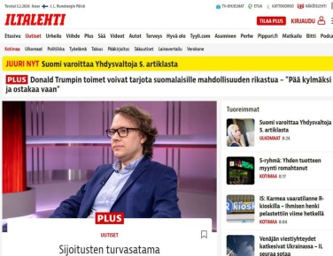 ������� ������ � ������ ����� ������� ��� �� ���������� ����