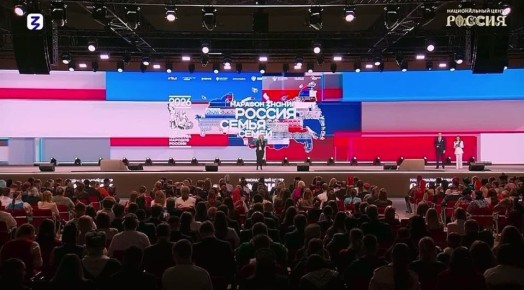 ������� ������� � ����� ����� ��� ����� ���� �������� ������� ������