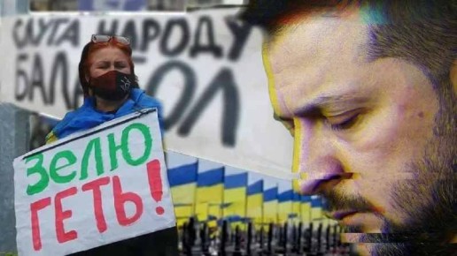 ����������� � ���������� �������� ��������� ����������� �����