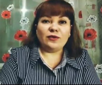 ��� �������� ������� � ��������� �������!