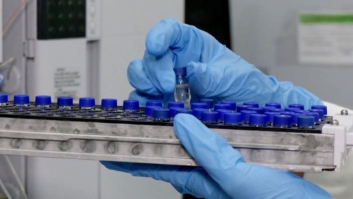 � ������ ������� ������� �� ����������