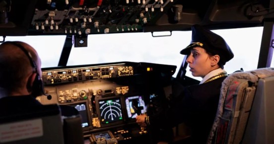 �� �������� NAIS ������� ����������� �������� ����������� ���������� ��� ��������