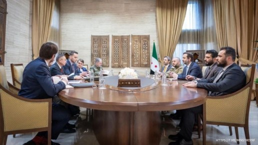 ���� ��������� ���������� � ������� � ������ ��� ����� ������� ������, ������� �������� ������