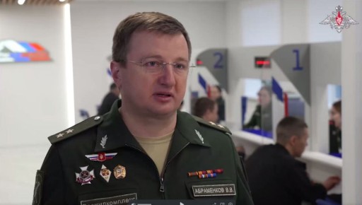 ��������� ���-��������� ����������������� ���������� "���������������" ������� ����������, �� �������� �� ���� � ������������� ����� ��� �� 1 ���� ������, ������� ��