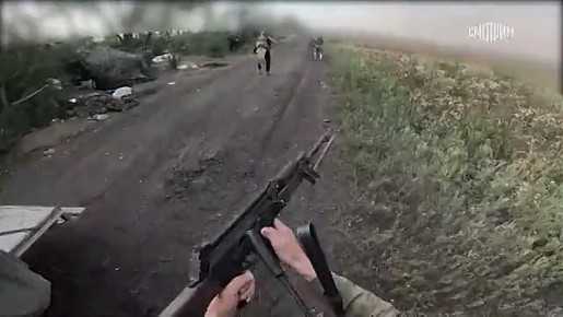 � ��� ���������� ������� ���������� � ��������� ������� ��������� ��� ��������� ��������� �������������