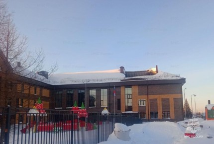 ����� ������������� ����� �������� ���������� �� ����� ����� �� ������� �����, ������������ ���, �������� � �� ��� �� �������